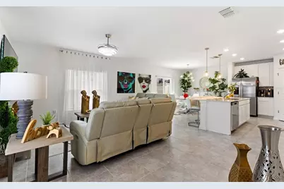 1903 Niagra Drive, Davenport, FL 33837 - Photo 8