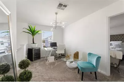 1903 Niagra Drive, Davenport, FL 33837 - Photo 16