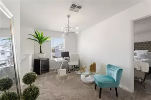 1903 Niagra Dr, Davenport, FL 33837 - Photo 16