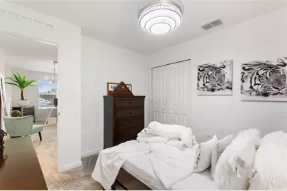 1903 Niagra Drive, Davenport, FL 33837 - Photo 26