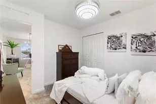 1903 Niagra Dr, Davenport, FL 33837 - Photo 26