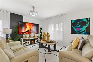 1903 Niagra Dr, Davenport, FL 33837 - Photo 6