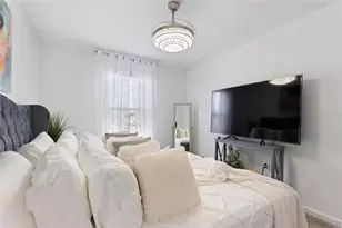 1903 Niagra Dr, Davenport, FL 33837 - Photo 30