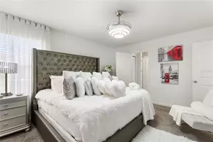 1903 Niagra Dr, Davenport, FL 33837 - Photo 20