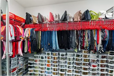 1903 Niagra Drive, Davenport, FL 33837 - Photo 22