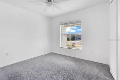 693 Persian Drive, Haines City, FL 33844 - Photo 10