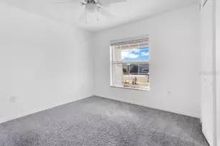 693 Persian Dr, Haines City, FL 33844 - Photo 10