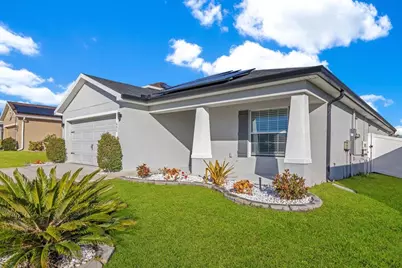 693 Persian Drive, Haines City, FL 33844 - Photo 2