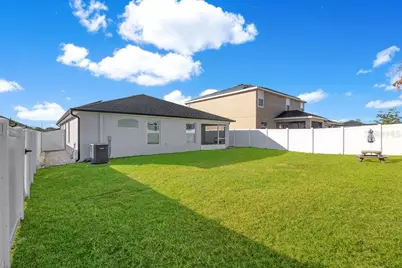 693 Persian Drive, Haines City, FL 33844 - Photo 24