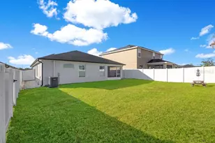 693 Persian Dr, Haines City, FL 33844 - Photo 24