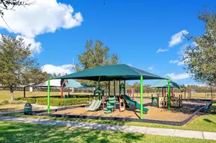 693 Persian Dr, Haines City, FL 33844 - Photo 26