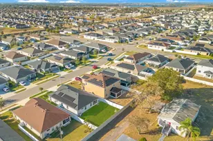 693 Persian Dr, Haines City, FL 33844 - Photo 28