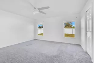 693 Persian Dr, Haines City, FL 33844 - Photo 14