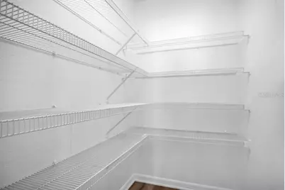 693 Persian Drive, Haines City, FL 33844 - Photo 20