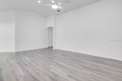 693 Persian Drive, Haines City, FL 33844 - Photo 4