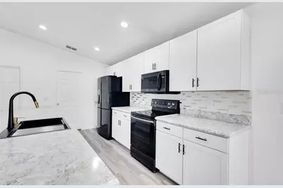 693 Persian Drive, Haines City, FL 33844 - Photo 8