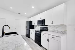 693 Persian Dr, Haines City, FL 33844 - Photo 8