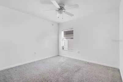 693 Persian Drive, Haines City, FL 33844 - Photo 12