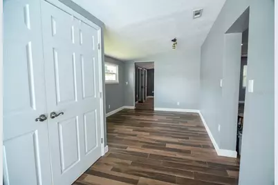 103 Dellwood Drive, Kissimmee, FL 34744 - Photo 12