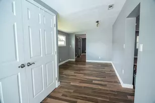 103 Dellwood Dr, Kissimmee, FL 34744 - Photo 12