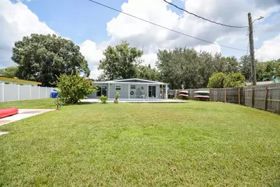 103 Dellwood Drive, Kissimmee, FL 34744 - Photo 16