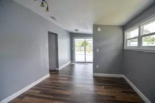 103 Dellwood Dr, Kissimmee, FL 34744 - Photo 10