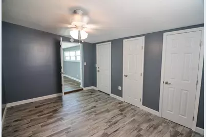 103 Dellwood Drive, Kissimmee, FL 34744 - Photo 8