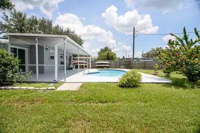 103 Dellwood Drive, Kissimmee, FL 34744 - Photo 18