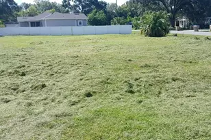 2778 Tropical Lake Dr, Kissimmee, FL 34741 - Photo 1