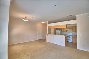 1606 Eagle Pond Dr, Winter Haven, FL 33884 - Photo 24