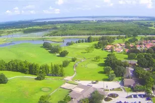 1606 Eagle Pond Dr, Winter Haven, FL 33884 - Photo 40