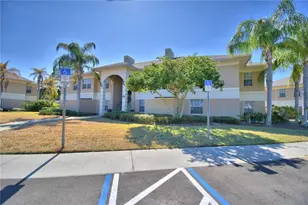 1606 Eagle Pond Dr, Winter Haven, FL 33884 - Photo 38