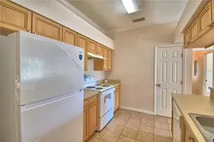 1606 Eagle Pond Dr, Winter Haven, FL 33884 - Photo 12