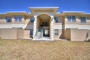 1606 Eagle Pond Dr, Winter Haven, FL 33884 - Photo 2