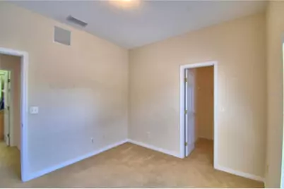 1606 Eagle Pond Drive, Winter Haven, FL 33884 - Photo 14