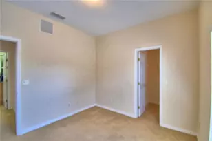 1606 Eagle Pond Dr, Winter Haven, FL 33884 - Photo 14