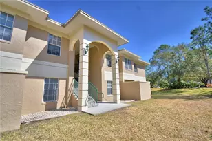 1606 Eagle Pond Dr, Winter Haven, FL 33884 - Photo 36