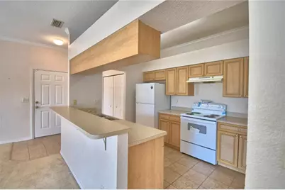 1606 Eagle Pond Drive, Winter Haven, FL 33884 - Photo 6