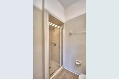 1606 Eagle Pond Drive, Winter Haven, FL 33884 - Photo 32