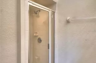 1606 Eagle Pond Dr, Winter Haven, FL 33884 - Photo 32