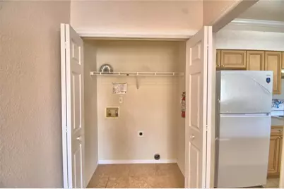 1606 Eagle Pond Drive, Winter Haven, FL 33884 - Photo 34