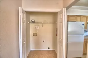 1606 Eagle Pond Dr, Winter Haven, FL 33884 - Photo 34