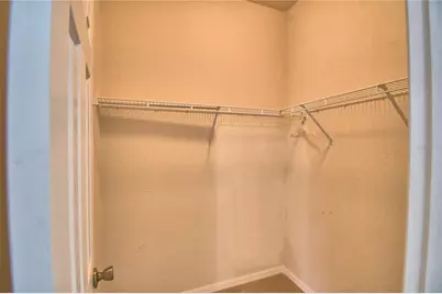 1606 Eagle Pond Drive, Winter Haven, FL 33884 - Photo 28