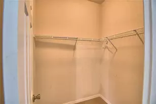 1606 Eagle Pond Dr, Winter Haven, FL 33884 - Photo 28