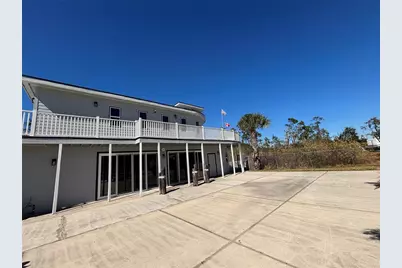 1418 Starboard Drive, Saint Cloud, FL 34771 - Photo 6