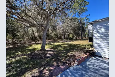 1418 Starboard Drive, Saint Cloud, FL 34771 - Photo 2