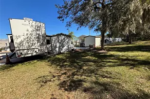 1418 Starboard Dr, Saint Cloud, FL 34771 - Photo 1