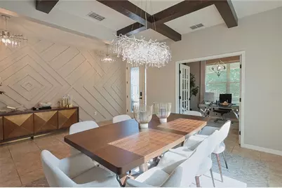 9257 Outlook Rock Trail, Windermere, FL 34786 - Photo 8