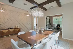 9257 Outlook Rock Trail, Windermere, FL 34786 - Photo 8