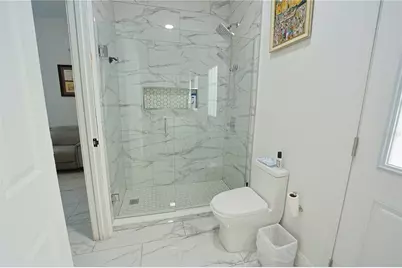 9257 Outlook Rock Trail, Windermere, FL 34786 - Photo 26